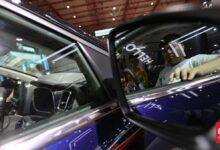 Harga Mobil Masih Ditahan Saat Rupiah Anjlok, Tapi Produsen Tak Mau Bertahan Lama