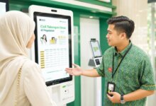 Pegadaian Jaga 19 Juta Nasabah, Transformasi Digitalnya Makin Kuat di Seluruh Negeri