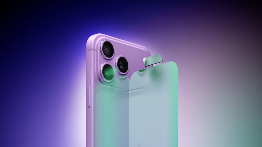 iOS 27 Bisa Akhiri Era iPhone 11, Bocoran Ini Bikin Pemiliknya Waspada