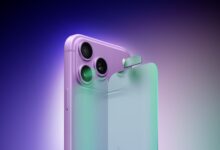 iOS 27 Bisa Akhiri Era iPhone 11, Bocoran Ini Bikin Pemiliknya Waspada