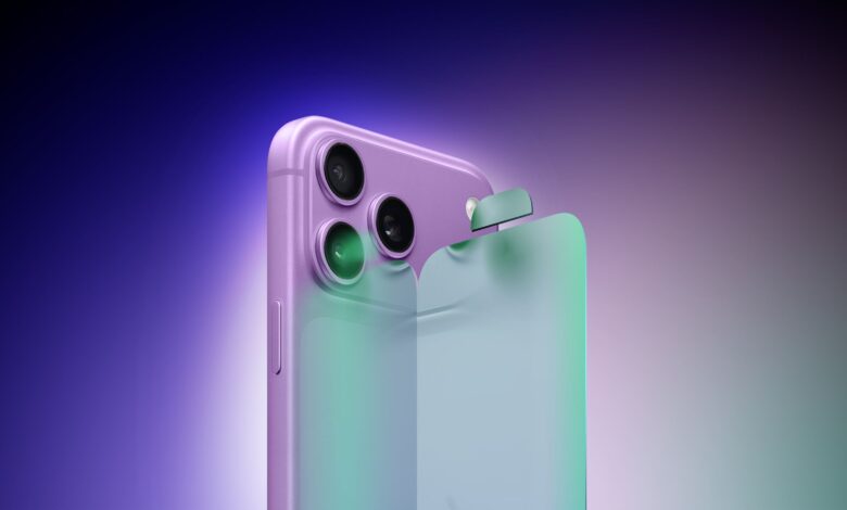 iOS 27 Bisa Akhiri Era iPhone 11, Bocoran Ini Bikin Pemiliknya Waspada