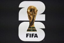 21 Wonderkid Siap Mengguncang Piala Dunia 2026, Dari Yamal Hingga Arda Güler