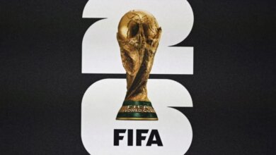 21 Wonderkid Siap Mengguncang Piala Dunia 2026, Dari Yamal Hingga Arda Güler