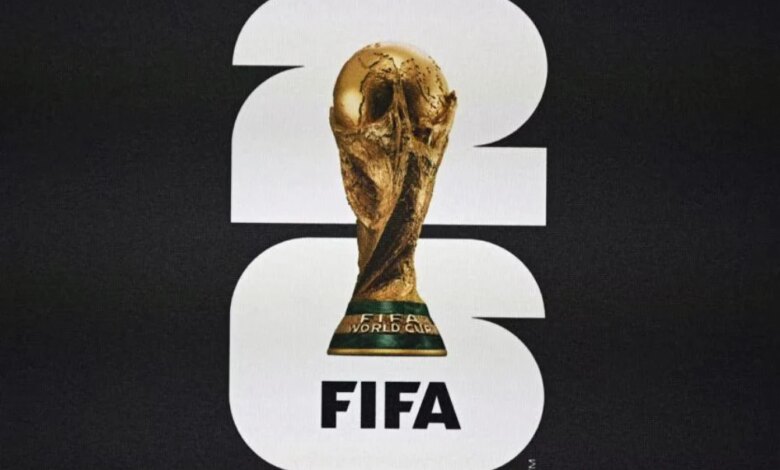 21 Wonderkid Siap Mengguncang Piala Dunia 2026, Dari Yamal Hingga Arda Güler