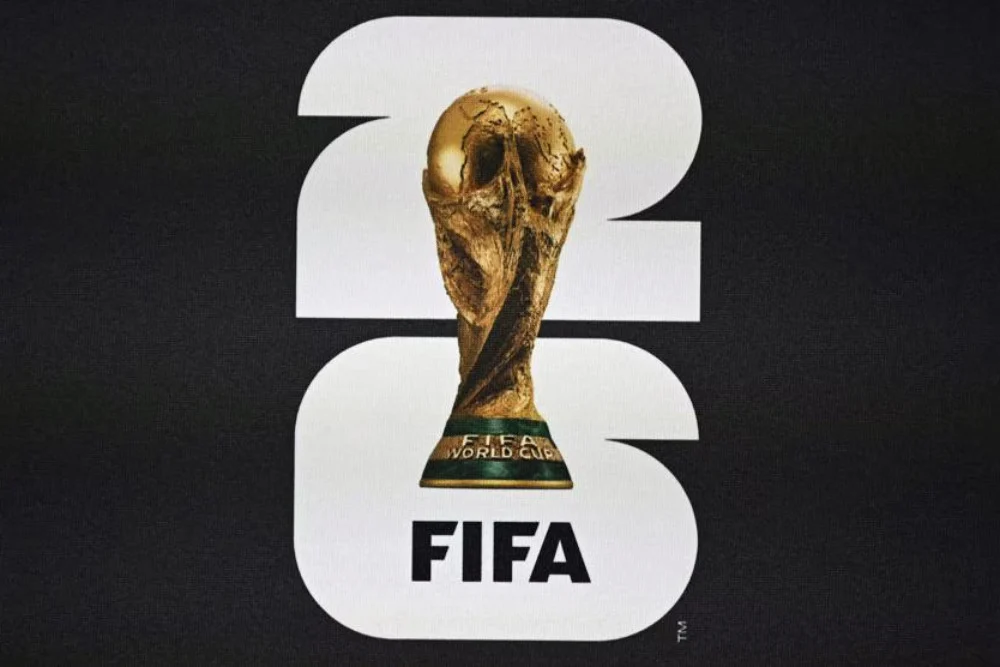 21 Wonderkid Siap Mengguncang Piala Dunia 2026, Dari Yamal Hingga Arda Güler