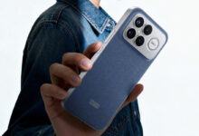 Redmi K100 Siap Guncang September, Bocoran Flagship Killer Ini Makin Menggoda