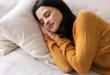 3 Kebiasaan Malam Sederhana Ini, Bikin Tidur Lebih Nyenyak Tanpa Ribet