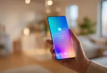 Gemini Go Tembus Ponsel Murah, HP RAM 2GB Kini Kebagian AI Google
