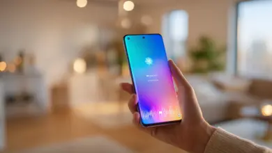 Gemini Go Tembus Ponsel Murah, HP RAM 2GB Kini Kebagian AI Google