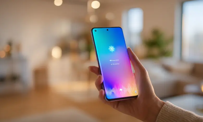 Gemini Go Tembus Ponsel Murah, HP RAM 2GB Kini Kebagian AI Google