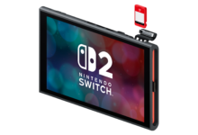 Nintendo Switch 2 Makin Kuat Tapi Masih Sulit Dibela, Tahun Pertama yang Janggal