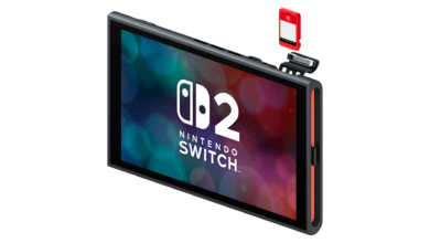 Nintendo Switch 2 Makin Kuat Tapi Masih Sulit Dibela, Tahun Pertama yang Janggal