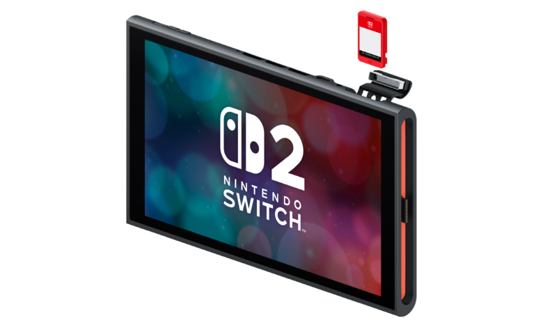 Nintendo Switch 2 Makin Kuat Tapi Masih Sulit Dibela, Tahun Pertama yang Janggal