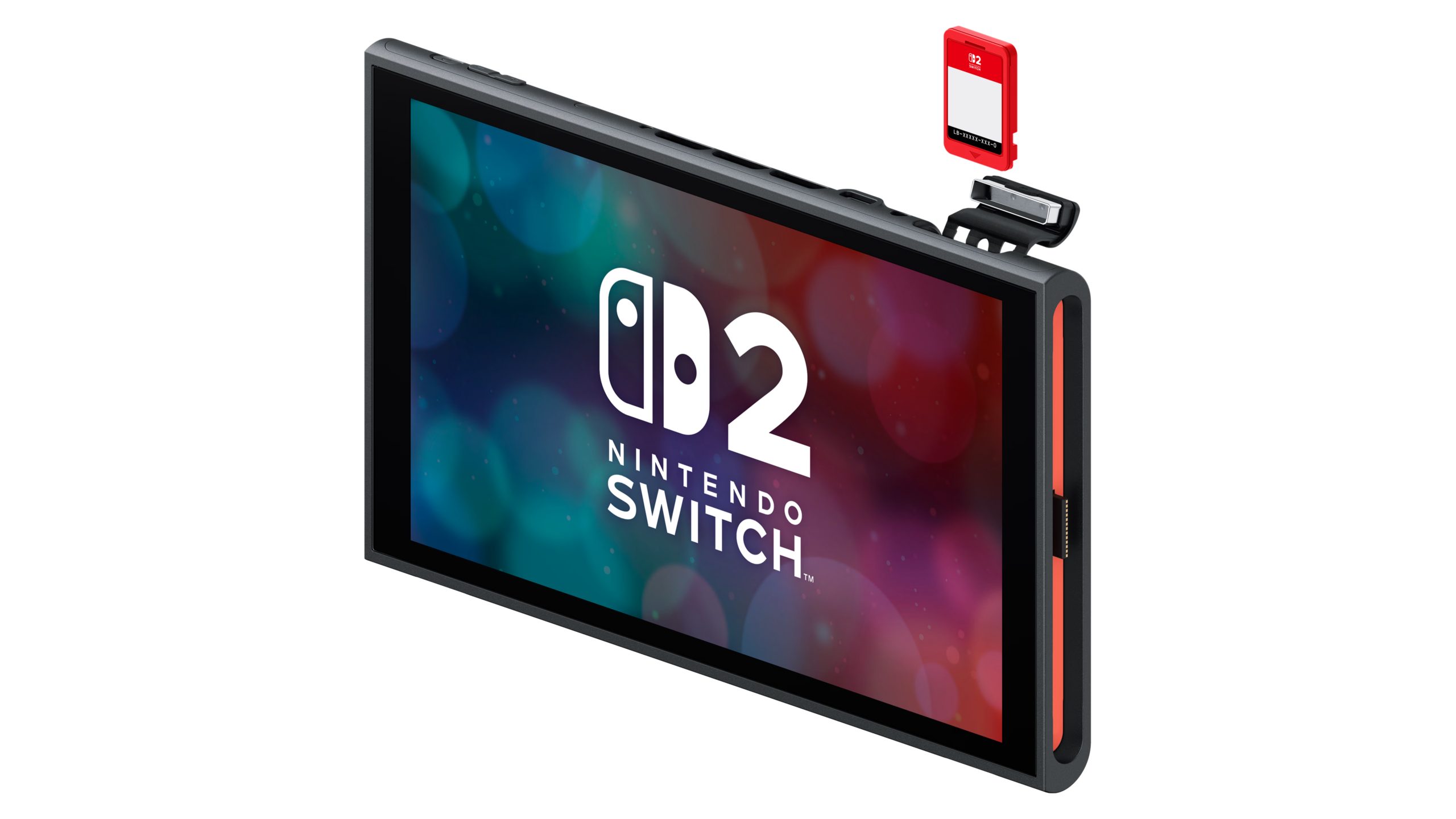 Nintendo Switch 2 Makin Kuat Tapi Masih Sulit Dibela, Tahun Pertama yang Janggal