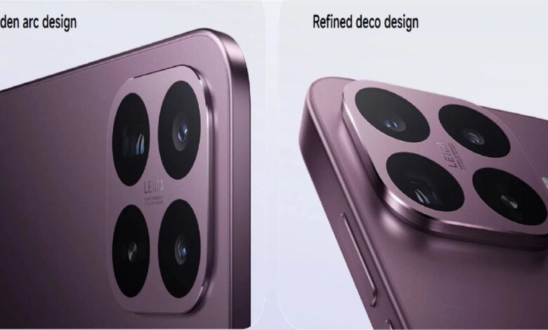 Motorola Edge 70 Pro+ dan Xiaomi 17T Sama-Sama Bawa Baterai 6.500mAh, Siapa Paling Menggoda?