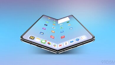 iPhone 18 Pro Max Tak Banyak Berubah, Apple Ternyata Lebih Sibuk Ke iPhone Lipat