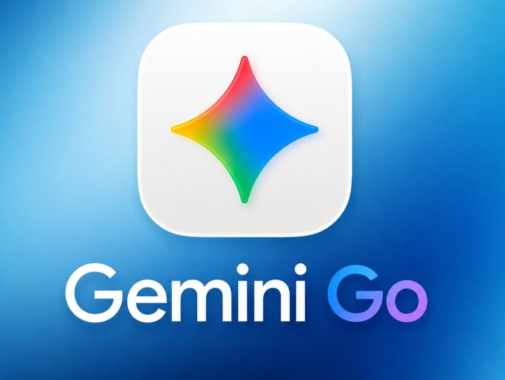 HP Android Murah Kini Kebagian Gemini Go, Asisten Google Lama Pun Tergeser