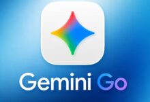 HP Android Murah Kini Kebagian Gemini Go, Asisten Google Lama Pun Tergeser