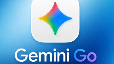 HP Android Murah Kini Kebagian Gemini Go, Asisten Google Lama Pun Tergeser