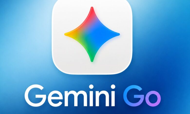 HP Android Murah Kini Kebagian Gemini Go, Asisten Google Lama Pun Tergeser