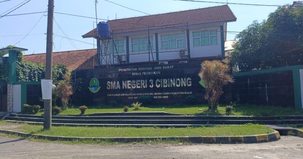 Orang Tua Murka Soal Zonasi KDM, Rumah Dekat Sekolah Tapi Anak Terancam Gagal Negeri