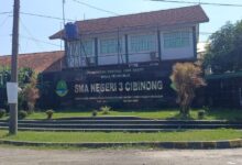 Orang Tua Murka Soal Zonasi KDM, Rumah Dekat Sekolah Tapi Anak Terancam Gagal Negeri