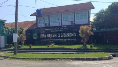 Orang Tua Murka Soal Zonasi KDM, Rumah Dekat Sekolah Tapi Anak Terancam Gagal Negeri