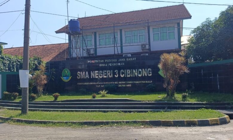 Orang Tua Murka Soal Zonasi KDM, Rumah Dekat Sekolah Tapi Anak Terancam Gagal Negeri