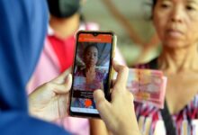 Kemensos Memajukan Data Bansos Juni 2026, Waktu Tunggu Penerima Dipangkas