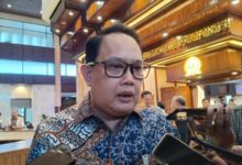 Jelang LHP BPK, Pemprov Jatim Percaya Diri Kejar WTP Ke-11 Berturut-turut