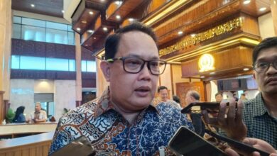 Jelang LHP BPK, Pemprov Jatim Percaya Diri Kejar WTP Ke-11 Berturut-turut