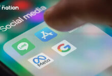 Thailand Gugat Meta, LINE, Apple, Google, dan Bank, Siapa Bertanggung Jawab Atas Penipuan Investasi?