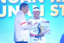 Jabar Diganjar Penghargaan Nasional, Jejak Gotong Royong Lawan Kemiskinan dan Stunting