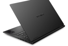 HP Pangkas Harga Omen Max 16, Laptop Gaming 16 Inci Ini Kini Lebih Murah $650+