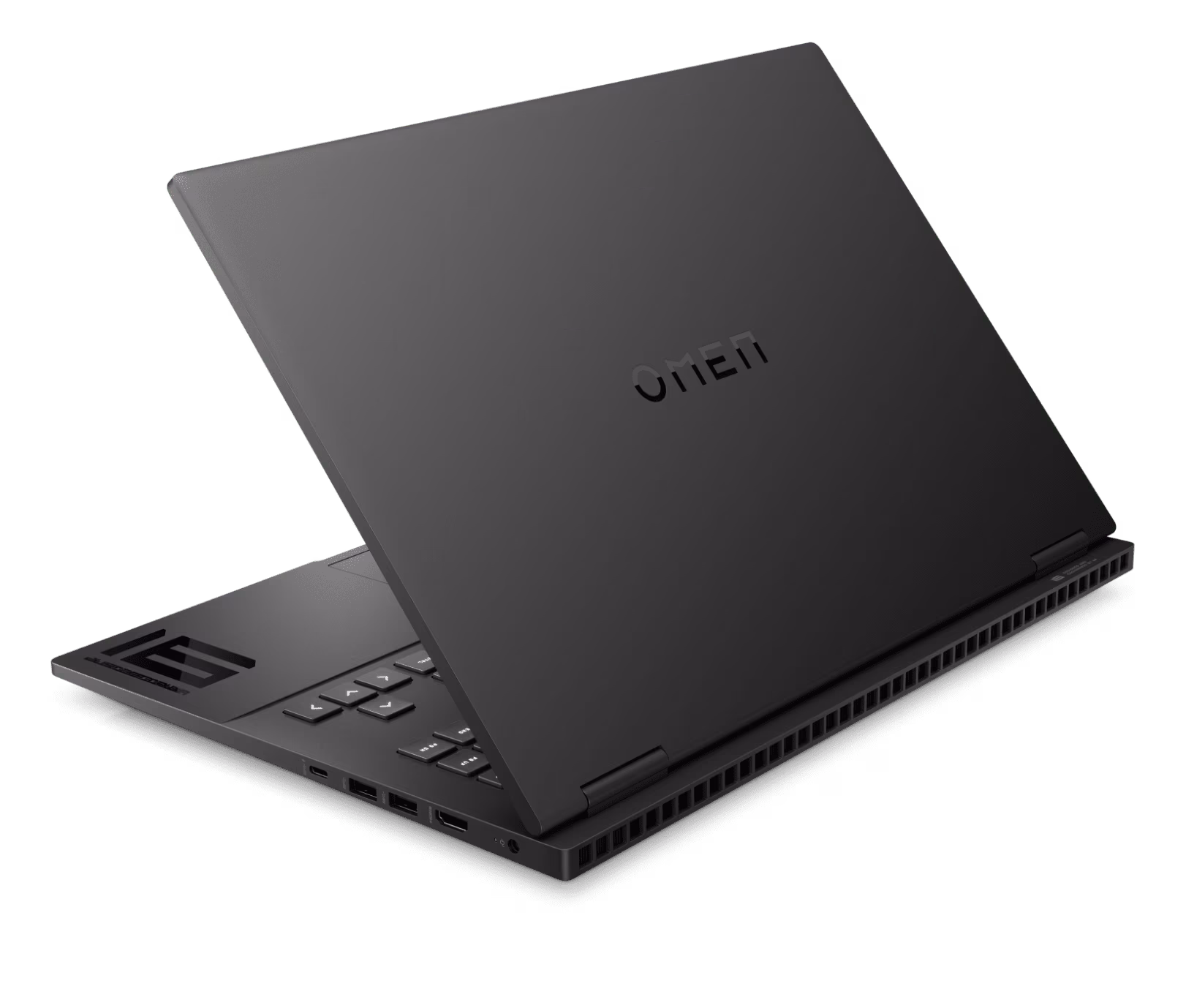 HP Pangkas Harga Omen Max 16, Laptop Gaming 16 Inci Ini Kini Lebih Murah $650+