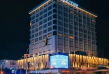Transformasi SDM Jadi Senjata InJourney Raih Dua Penghargaan HR Asia Awards 2026