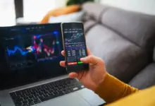 Saat Crypto Mengamuk, DCA Jadi Cara Tenang Untuk Beli Saat Orang Lain Panik