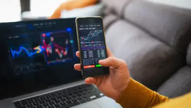Saat Crypto Mengamuk, DCA Jadi Cara Tenang Untuk Beli Saat Orang Lain Panik