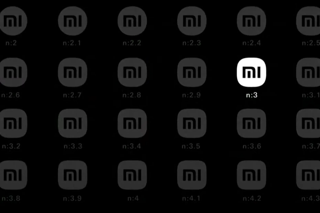 Xiaomi Ganti Nahkoda Di India, Pangsa Pasar Anjlok Dari 30% Ke 12%