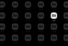Xiaomi Ganti Nahkoda Di India, Pangsa Pasar Anjlok Dari 30% Ke 12%