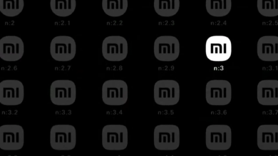 Xiaomi Ganti Nahkoda Di India, Pangsa Pasar Anjlok Dari 30% Ke 12%