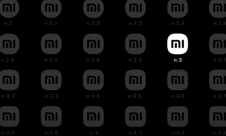 Xiaomi Ganti Nahkoda Di India, Pangsa Pasar Anjlok Dari 30% Ke 12%