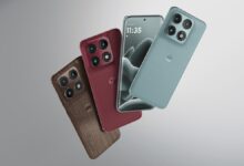 Motorola Edge 70 Pro+ Meluncur, Kamera Telefoto 3,5X Dan Super Zoom 50X Siap Goyang Rival