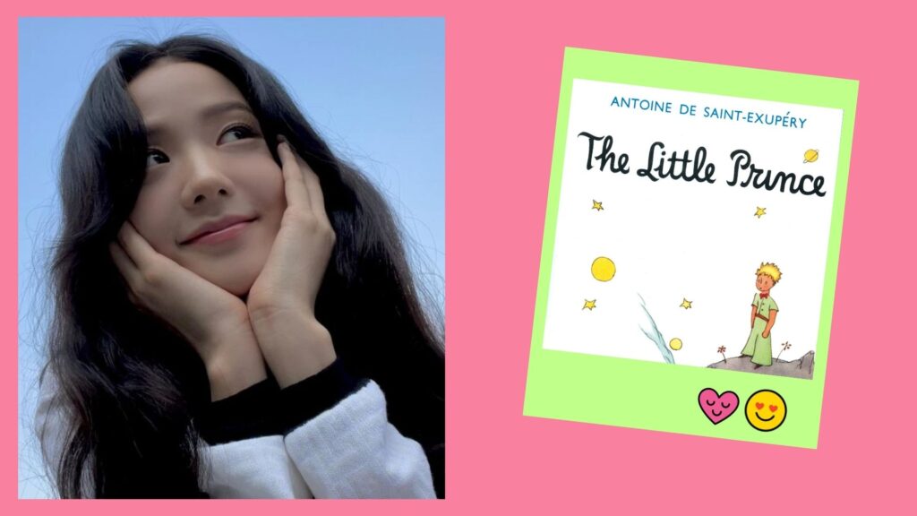 5 Buku Fiksi Favorit Member EXO Ini Ternyata Punya Pesan yang Relate Banget Dengan Hidup