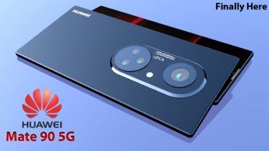 Huawei Mate 90 Siapkan Telekonverter Eksternal, Zoom Periskop Ganda Mulai Naik Kelas