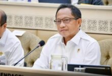 39 Daerah Krisis Bayar PPPK, Jatim Masih Aman Di Bawah Batas 30 Persen