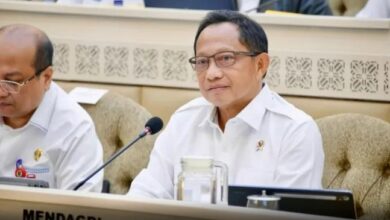 39 Daerah Krisis Bayar PPPK, Jatim Masih Aman Di Bawah Batas 30 Persen