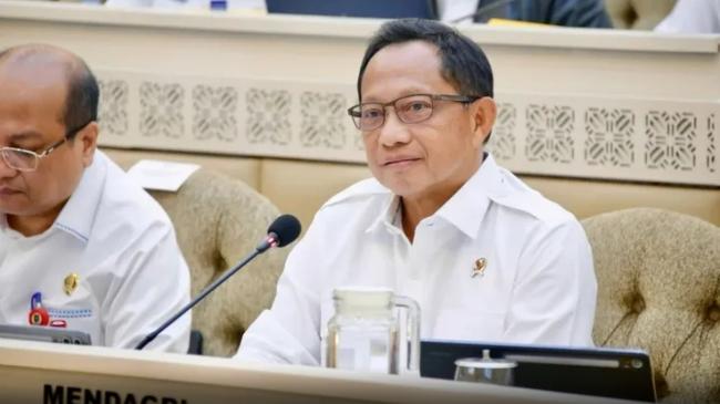 39 Daerah Krisis Bayar PPPK, Jatim Masih Aman Di Bawah Batas 30 Persen