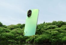 Realme Snapdragon Termurah Dan 5 HP Baru Baterai 10.000 Mah, Pasar Entry-Level Makin Ketat