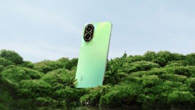 Realme Snapdragon Termurah Dan 5 HP Baru Baterai 10.000 Mah, Pasar Entry-Level Makin Ketat